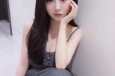 伊犁怎么找私家伴游(怎么找私家伴游?)