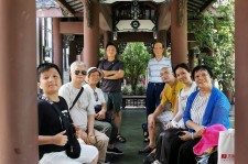 伊犁中国惠州伴游(今日惠州网新闻)