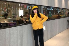 伊犁东莞淘宝兼职模特(雇用5名新人兼职淘宝模特)