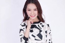 伊犁兼职模特赚钱(兼职模特赚钱不)
