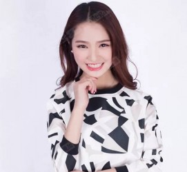 伊犁兼职模特赚钱(兼职模特赚钱不)