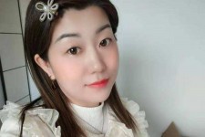 伊犁路桥公司妆面模特兼职(路桥公司妆面模特兼职雇用)
