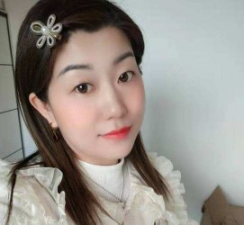 伊犁路桥公司妆面模特兼职(路桥公司妆面模特兼职雇用)