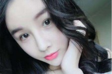 伊犁开封兼职伴游(开封市周末兼职)