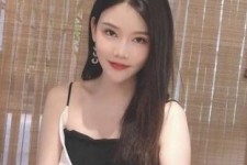 伊犁上海夜用会伴游雇用(会所伴游雇用)