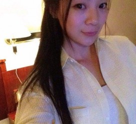伊犁无锡平面兼职模特(哪里有平面模特的兼职)