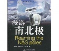 伊犁游记攻略(ps西游记攻略)
