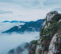 伊犁安徽旅游攻略(安徽旅游攻略最新)