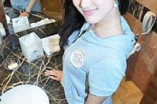 伊犁中国伴游网站排名(免费婚恋网站排名)