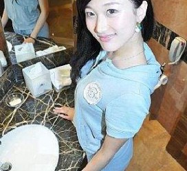 伊犁中国伴游网站排名(免费婚恋网站排名)