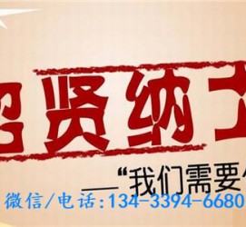 伊犁酒店雇用伴游(酒店雇用伴游办事员)
