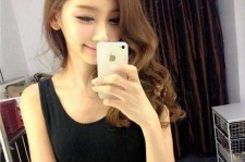 伊犁关于纽约兼职模特伴游女预约的信息