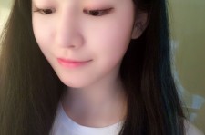 伊犁网上招兼职的模特是实的吗(兼职模特是实的吗)