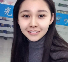 伊犁白马市场模特兼职(广州夜场雇用模特马教师)