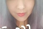 伊犁包含潍坊兼职模特伴游女预约的词条