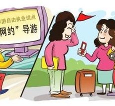 伊犁伴游是什么