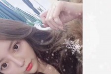 伊犁关于d杯兼职模特的信息