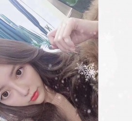 伊犁关于d杯兼职模特的信息