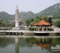 伊犁厦门游玩攻略(厦门游玩攻略3天厦门大概多少钱)