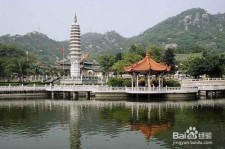 伊犁厦门游玩攻略(厦门游玩攻略3天厦门大概多少钱)