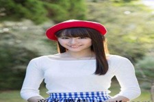 伊犁合肥伴游雇用信息的简单介绍