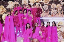 伊犁关于上海外围伴游花子墨雇用的信息