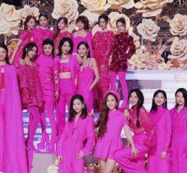 伊犁关于上海外围伴游花子墨雇用的信息