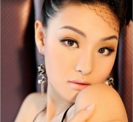 伊犁惠州兼职平面模特(惠州哪里有模特走秀的)