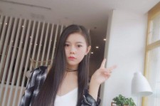 伊犁伴游中国官网(伴游中国官网网址)