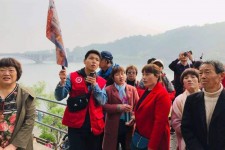 伊犁宁波伴游司机兼职雇用(宁波伴游司机兼职雇用网)