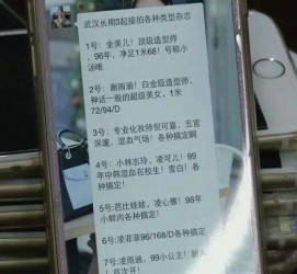 伊犁中国伴游网招聘(全国高薪招聘伴游)