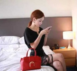 伊犁美女私家伴游雇用(私家伴游雇用包吃住)