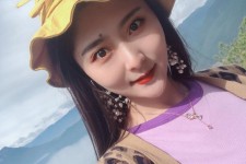 伊犁网拍模特兼职都需要拍艺术照(网拍模特兼职都需要拍艺术照嘛)