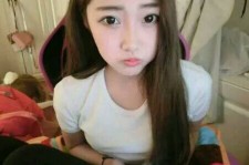 伊犁中国最大的美女伴游网的简单介绍
