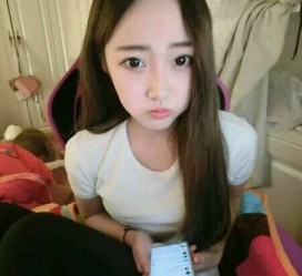 伊犁中国最大的美女伴游网的简单介绍