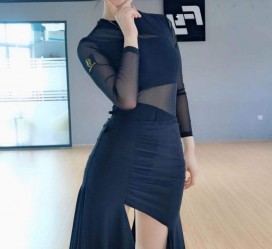 伊犁模特兼职对体重的要求(170模特体重要求几)