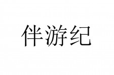 伊犁雇用伴游信息(伴游公司雇用)