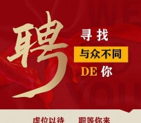 伊犁商务伴游招聘 重庆星级酒店诚招司机服务员夜场保安