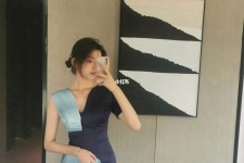 伊犁试衣服模特兼职实的吗(服拆兼职试衣工做是实的吗)