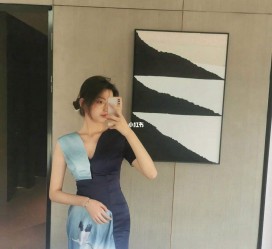 伊犁试衣服模特兼职实的吗(服拆兼职试衣工做是实的吗)