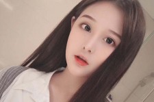 伊犁偶尔兼职伴游(兼职伴游是干嘛的)