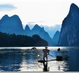 伊犁旅游图片(旅游图片真实照片带人)