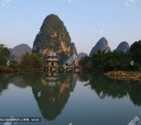 伊犁游玩景点(成都游玩景点)