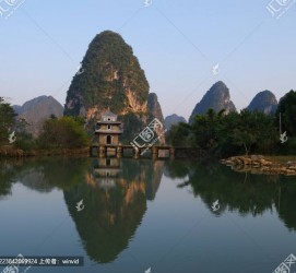 伊犁游玩景点(成都游玩景点)