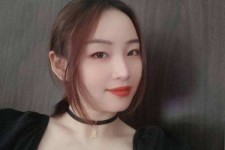 伊犁网上的试衣模特兼职是实的吗(网上的试衣模特兼职是实的吗知乎)