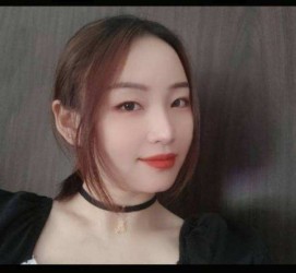 伊犁网上的试衣模特兼职是实的吗(网上的试衣模特兼职是实的吗知乎)