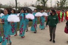 伊犁无锡惠山区伴游网雇用(无锡惠山区房价)