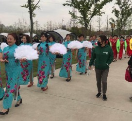 伊犁无锡惠山区伴游网雇用(无锡惠山区房价)