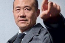 伊犁关于上海伴游雇用陪玩的信息