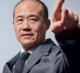 伊犁关于上海伴游雇用陪玩的信息